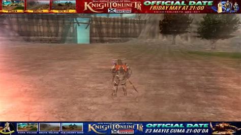 KnightOnlineTR.