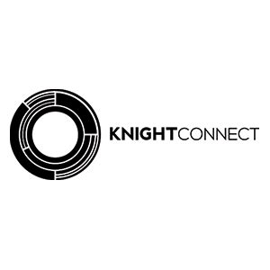 4000 Central Florida Blvd. . Knightconnect