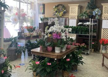 Knightdale, NC Florist Fallon