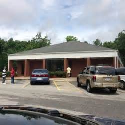 Knightdale nc post office. Things To Know About Knightdale nc post office. 