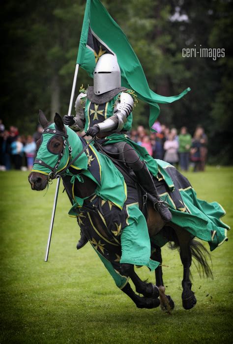 Knighthood - Medieval Ireland