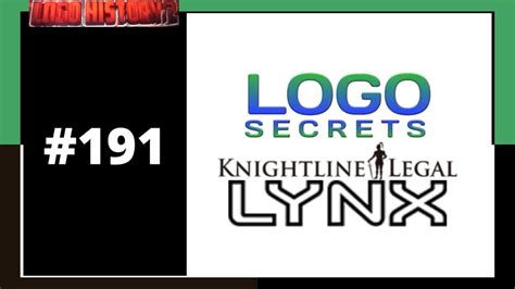 Knightline legal youtube. Submissions should come only from actors, their parent/legal guardian or casting agency. Submit ONCE per commercial, and allow 48 to 72 hours for your request to be processed. Once verified, the information you provide will be displayed on our site. 