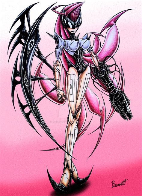 🍌 Knightrix Onlyfans Leaked [PPV] 97 Pics