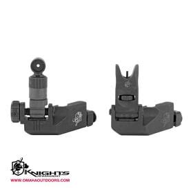 Knights Armament Sights KAC Iron Sights For Sale - Omaha …