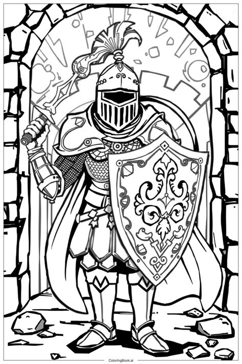 Boyfriend Forever And Always Love Coloring Pages