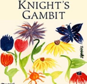 Knights Gambit Vineyard PlugShare