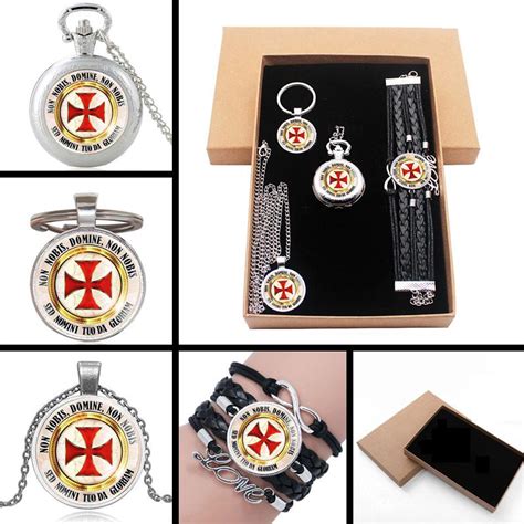 Knights Templar Gifts & Merchandise for Sale Redbubble