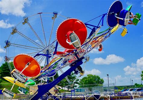 Knights action park. Knight's Action Park, Springfield, IL. 59,983 likes · 713 talking about this · 44,152 were here. Knight's Action Park is #whereFUNrules! Celebrating 91 years in Central Illinois. Family Fun-Family... 