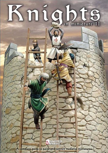 Knights in miniature ii a complete guide to painting and converting medieval miniatures modelling manuals. - Craftsman 6300 watt electric start generator manual.