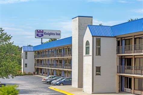  2942 Lawrenceville Hwy, Tucker, GA 30084; 770-934-5060; Breakfast; Air Conditioning; ... Discover over 150 of Knights Inn’s economy hotels across the U.S. and Canada. . 