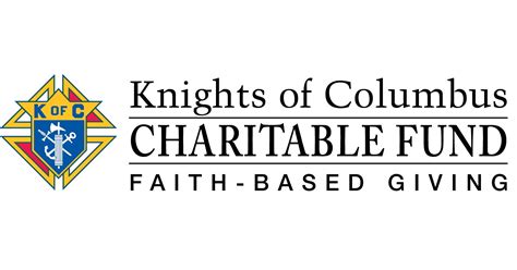 Knights of Columbus Charitable Fund