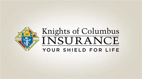 Knights of columbus insurance. Supreme Knight's Leadership of the Knights of Columbus. ... Annual life insurance sales have also increased — from $4 billion in 2000 to nearly $8.4 billion in 2015. Prior to becoming the leader of the Knights of Columbus, Mr. Anderson had a distinguished career as a public servant and educator. He worked for a … 