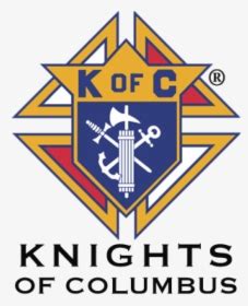 Knights of columbus near me. Things To Know About Knights of columbus near me. 