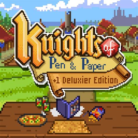 Knights of pen and paper guide. - Wednesday wars study guide answer key.