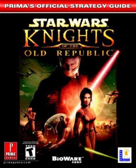 Knights of the old republic strategy guide. - Byrd chen canadian tax principles solutions manual.
