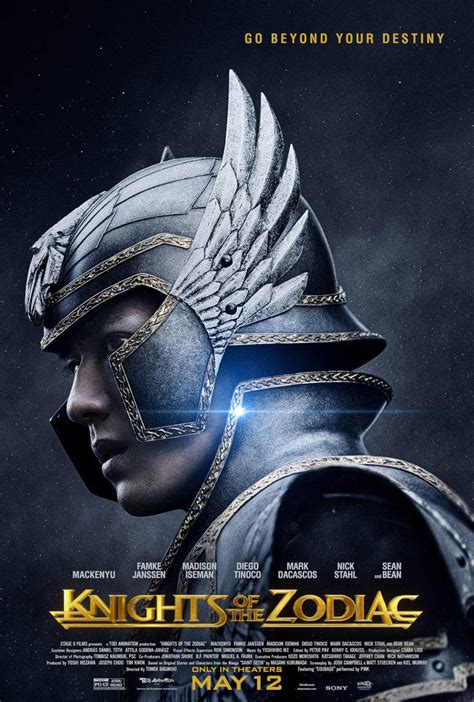 Knights of the zodiac movie download. Things To Know About Knights of the zodiac movie download. 