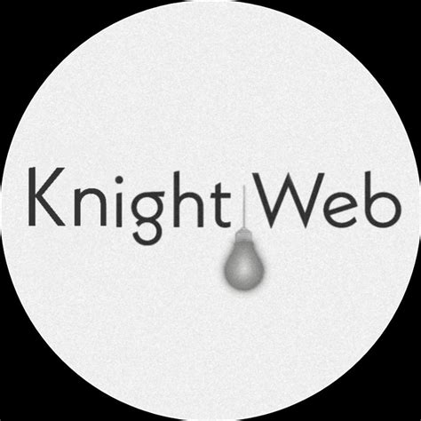 Knightweb geneseo. Immediately after logging into KnightWeb using your Geneseo username an= d password, you receive the following message: This normally occurs when the user's KnightWeb account is locked. The O= ffice of the Registrar (585-245-5566) or the CIT HelpDesk/CIT Information S= ystems Team (585-245-5588) can unlock KnightWeb accounts via the Banner GOA ... 