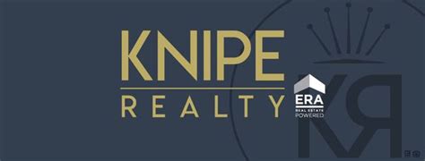 Knipe Realty ERA Powered - Portland, OR - Yelp