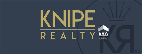 Knipe realty. Things To Know About Knipe realty. 