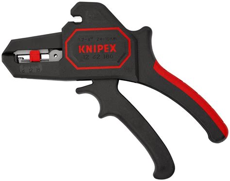 Knipex 12 62 80