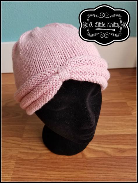 Knit Caps For Cancer Patients Patterns CancerWalls
