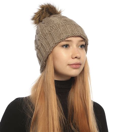 Knit Long Stocking Cap Pattern 1000 Free Patterns