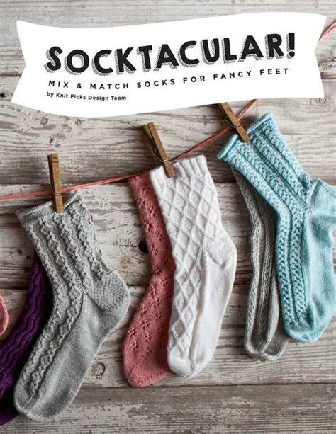 Knit Picks Patterns 1000 Free Patterns