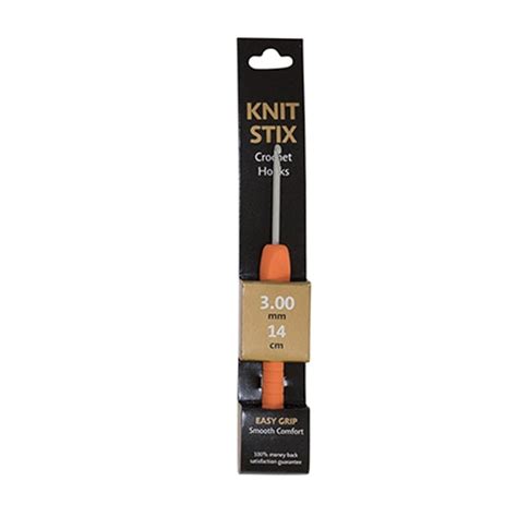 Knit Stix – Lincraft