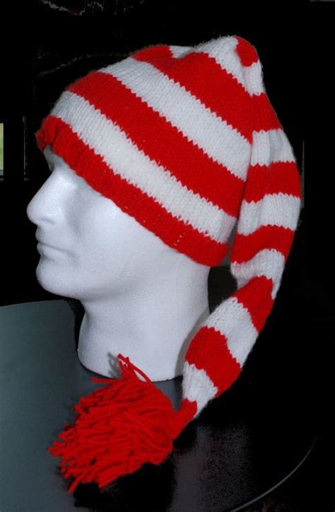 Knit Stocking Cap Patterns and Tips