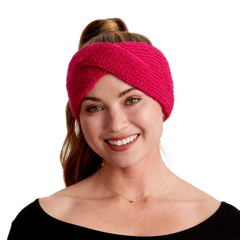 Knit headband. Things To Know About Knit headband. 