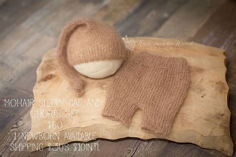 Knit in the Womb Designs - Facebook