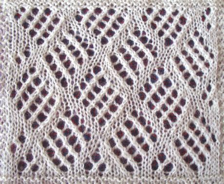 Knitpicks Patterns 1000 Free Patterns