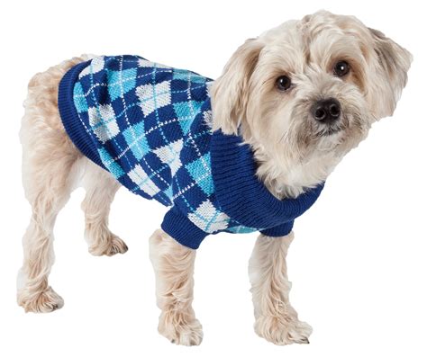 Knitted Dog Clothes Patterns 1000 Free Patterns