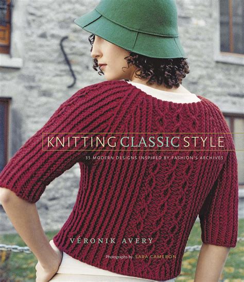 Knitting Central Free Patterns 1000 Free Patterns