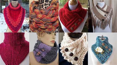 Knitting Pattern Generator Knitting Patterns