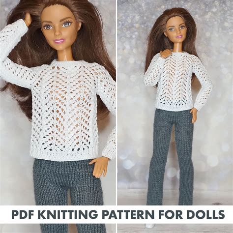 Knitting Patterns For Beginners Step By Step Mikes Nature