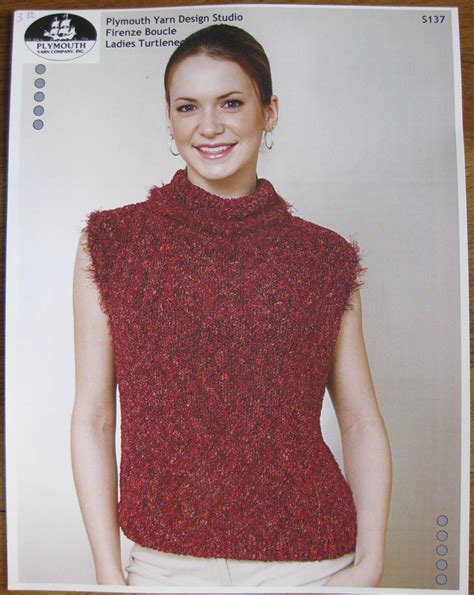 Knitting Patterns For Boucle Yarn 1000 Free Patterns