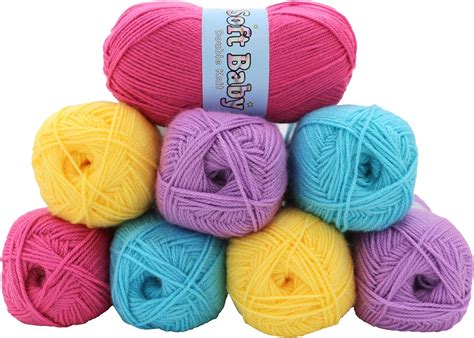 Knitting Yarn UK & Accessories Great British Yarns