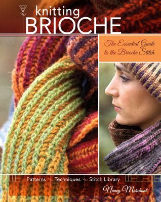 Knitting brioche the essential guide to the brioche stitch. - 2000 2001 2002 2003 2004 2005 2006 2007 2008 kawasaki vulcan 1500 classic fi vn1500 models service manual.
