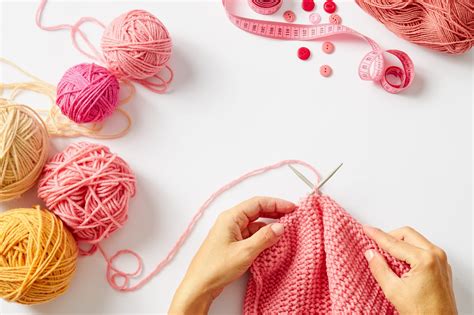 Knitting crochet. Try our learn to crochet guide for beginners, with handy crochet tutorials and crochet videos. 