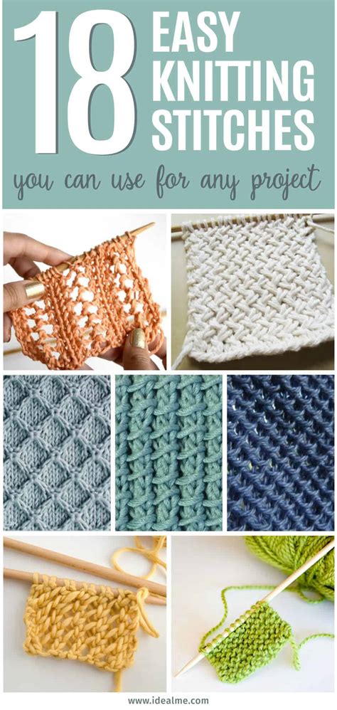 Knitting for beginners the complete guide to knitting and creating spectacular knitting patterns stitches. - Dayc raw score to age equivalent guide.