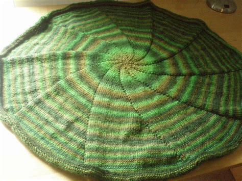 Knitting in the Round Patterns A Knitting Blog