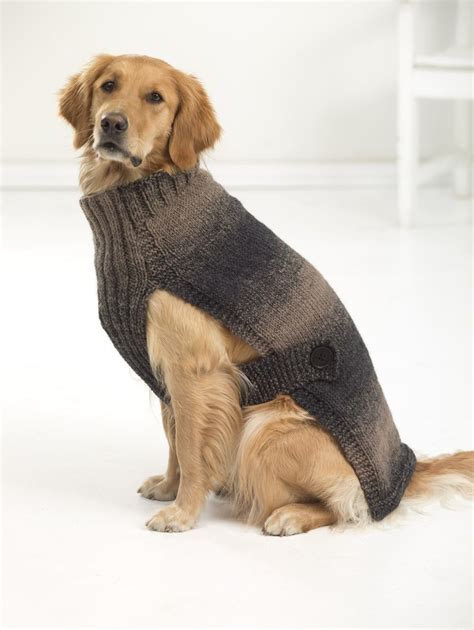 Read Online Knitting With Dog Hair Better A Sweater From A Dog You Know And Love Than From  A Sheep Youll Never Meet By Kendall Crolius