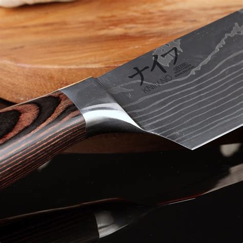 Kniven skal du ta vare på. - Crown sx3000 series forklift parts manual.