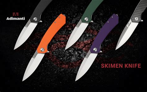 Knives Ganzo and multi-tools Ganzo in the USA, online catalog.