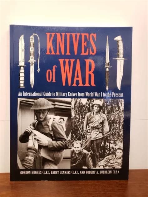 Knives of war an international guide to military knives from world war i to the present. - Sandstone and sea stacks a beachcombers guide to britains coastal geology.