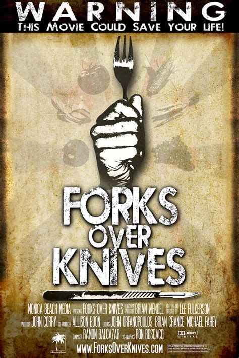Knives over forks. 16-Jan-2018 ... Bean and Corn Enchiladas - Click SHOW MORE for the Full Recipe Whether you are a beginner or a veteran, these whole-food, plant-based ... 