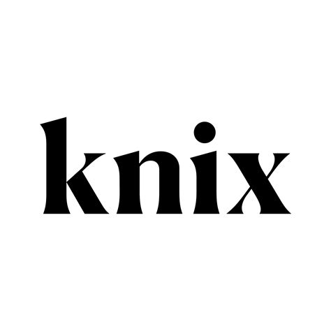Knix com. We would like to show you a description here but the site won’t allow us. 