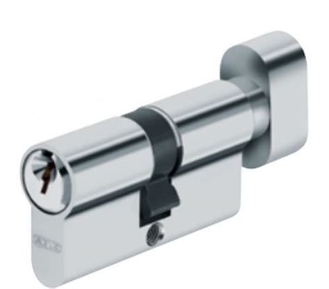 Knob cylinder KE50N - mobil.abus.com