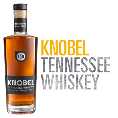Knobel whiskey. Things To Know About Knobel whiskey. 